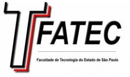 Fatecs-SP Encerram Inscries do Vestibular 2017/1 para mais de 15 Mil Vagas