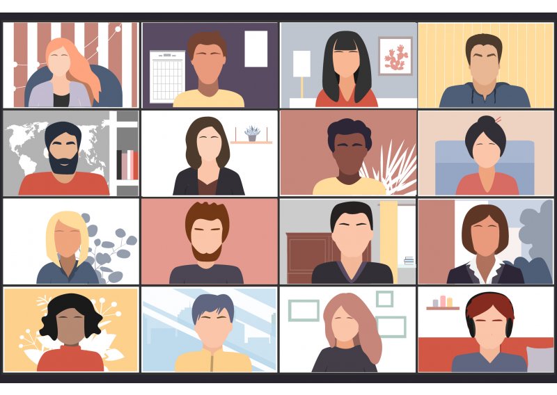 85-das-empresas-do-pais-adotaram-o-trabalho-remoto-6618.jpg