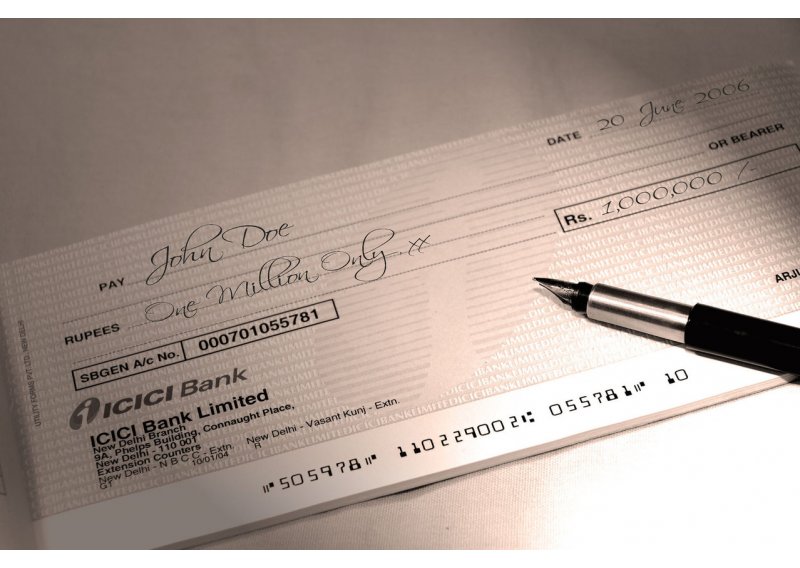 cheque-862-800x568.jpg