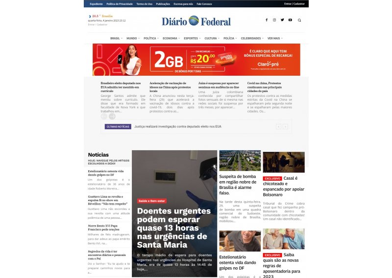 diario-federal-545-800x568.jpg