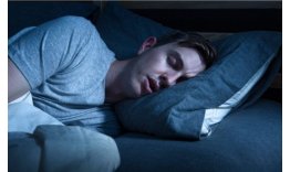 Dormir demais e no cochilar podem aumentar o risco de cncer