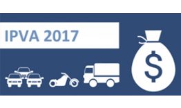 Confira o calendrio do IPVA de 2017 e veja como calcular o imposto