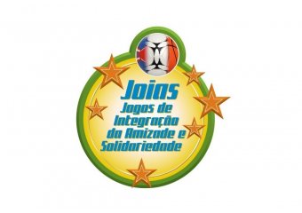 Jogos de Integrao da Amizade e Solidariedade - Joias 2024 promete agitar Mrio Campos/MG