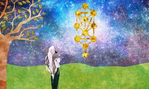 kabbalah-823-800x568.jpg