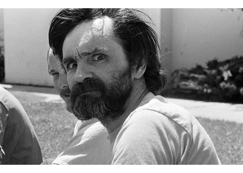 manson-292-800x568.jpg