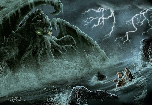 o-chamado-de-cthulhu-916-800x568.jpg