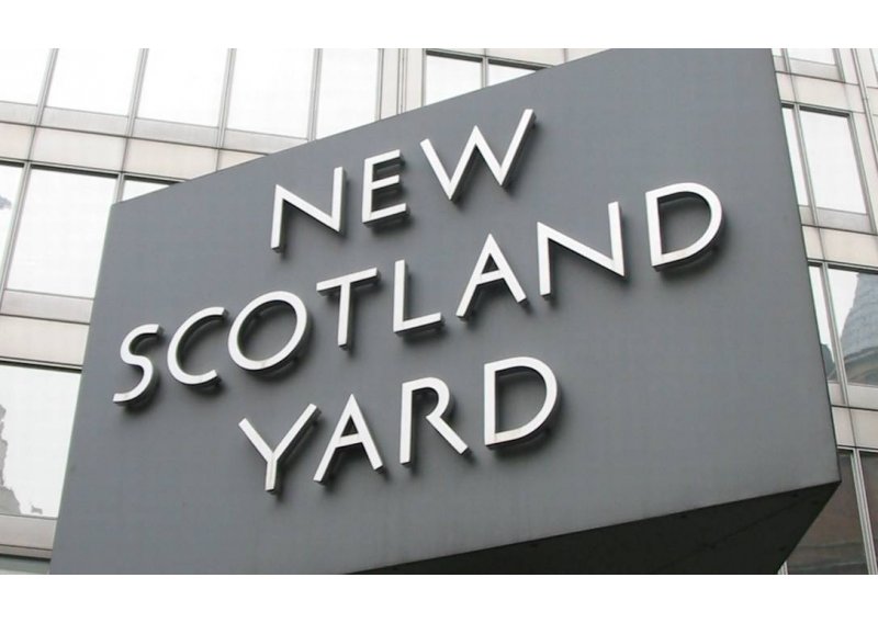 o-que-e-scotland-yard-7539-800x568.jpg o-que-e-scotland-yard-7539-800x568.jpg