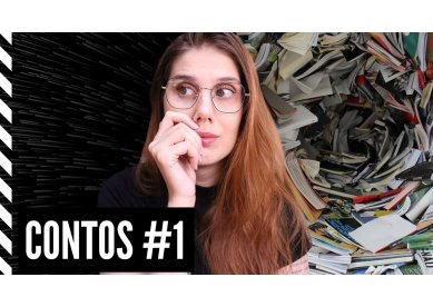 Os contos mais perturbadores da literatura