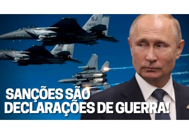 OTAN autoriza envio de caas para a Ucrnia; Israel e Turquia fracassam no cessar-fogo