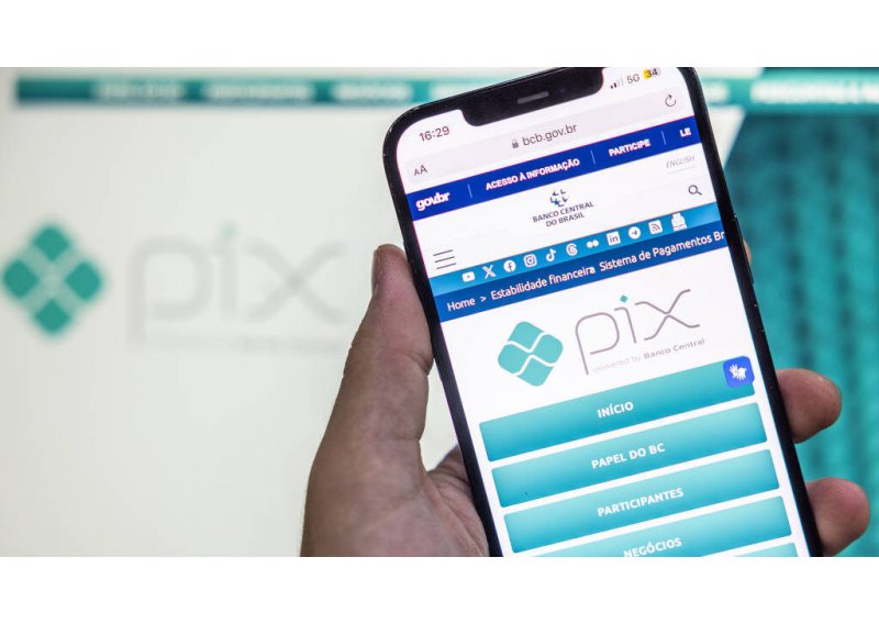 pix-3-e1763397253408-391-800x568.jpg pix-3-e1763397253408-391-800x568.jpg