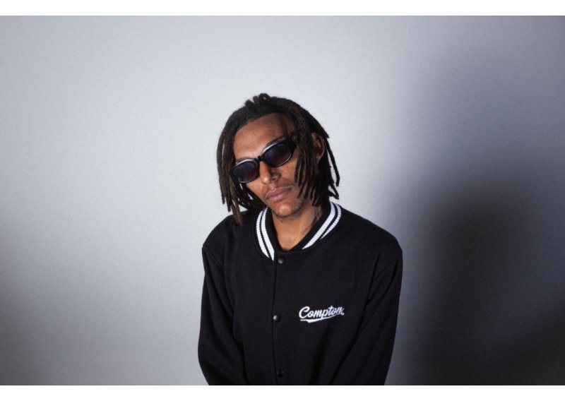 screenshot-20251124-162730-fotos-784-800x568.jpg screenshot-20251124-162730-fotos-784-800x568.jpg