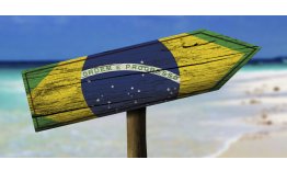 18 curiosidades sobre o Brasil que voc nem imaginava